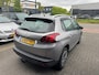 Peugeot 2008 1.2 PureTech AUTOMAAT TREKHAAK CAMERA NIEUWE APK + ONDERHOUD
