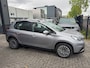 Peugeot 2008 1.2 PureTech AUTOMAAT TREKHAAK CAMERA NIEUWE APK + ONDERHOUD