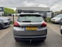 Peugeot 2008 1.2 PureTech AUTOMAAT TREKHAAK CAMERA NIEUWE APK + ONDERHOUD