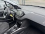 Peugeot 2008 1.2 PureTech AUTOMAAT TREKHAAK CAMERA NIEUWE APK + ONDERHOUD