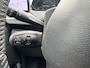 Peugeot 2008 1.2 PureTech AUTOMAAT TREKHAAK CAMERA NIEUWE APK + ONDERHOUD
