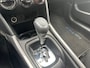 Peugeot 2008 1.2 PureTech AUTOMAAT TREKHAAK CAMERA NIEUWE APK + ONDERHOUD