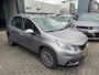 Peugeot 2008 1.2 PureTech AUTOMAAT TREKHAAK CAMERA NIEUWE APK + ONDERHOUD