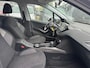 Peugeot 2008 1.2 PureTech AUTOMAAT TREKHAAK CAMERA NIEUWE APK + ONDERHOUD
