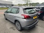 Peugeot 2008 1.2 PureTech AUTOMAAT TREKHAAK CAMERA NIEUWE APK + ONDERHOUD