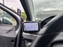 Peugeot 2008 1.2 PureTech AUTOMAAT TREKHAAK CAMERA NIEUWE APK + ONDERHOUD