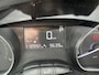 Peugeot 2008 1.2 PureTech AUTOMAAT TREKHAAK CAMERA NIEUWE APK + ONDERHOUD