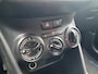 Peugeot 2008 1.2 PureTech AUTOMAAT TREKHAAK CAMERA NIEUWE APK + ONDERHOUD