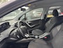 Peugeot 2008 1.2 PureTech AUTOMAAT TREKHAAK CAMERA NIEUWE APK + ONDERHOUD