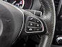 Mercedes-Benz Vito 114 CDI Lang Automaat Led Navigatie Imperiaal Camera Trekhaak