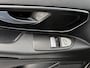 Mercedes-Benz Vito 114 CDI Lang Automaat Led Navigatie Imperiaal Camera Trekhaak
