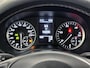 Mercedes-Benz Vito 114 CDI Lang Automaat Led Navigatie Imperiaal Camera Trekhaak