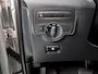 Mercedes-Benz Vito 114 CDI Lang Automaat Led Navigatie Imperiaal Camera Trekhaak
