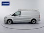 Mercedes-Benz Vito 114 CDI Lang Automaat Led Navigatie Imperiaal Camera Trekhaak