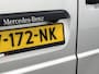 Mercedes-Benz Vito 114 CDI Lang Automaat Led Navigatie Imperiaal Camera Trekhaak