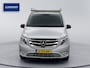 Mercedes-Benz Vito 114 CDI Lang Automaat Led Navigatie Imperiaal Camera Trekhaak