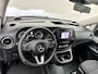 Mercedes-Benz Vito 114 CDI Lang Automaat Led Navigatie Imperiaal Camera Trekhaak