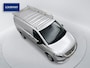 Mercedes-Benz Vito 114 CDI Lang Automaat Led Navigatie Imperiaal Camera Trekhaak