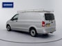 Mercedes-Benz Vito 114 CDI Lang Automaat Led Navigatie Imperiaal Camera Trekhaak