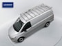 Mercedes-Benz Vito 114 CDI Lang Automaat Led Navigatie Imperiaal Camera Trekhaak