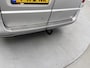 Mercedes-Benz Vito 114 CDI Lang Automaat Led Navigatie Imperiaal Camera Trekhaak