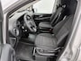 Mercedes-Benz Vito 114 CDI Lang Automaat Led Navigatie Imperiaal Camera Trekhaak