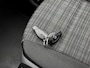 Mercedes-Benz Vito 114 CDI Lang Automaat Led Navigatie Imperiaal Camera Trekhaak