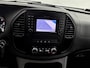 Mercedes-Benz Vito 114 CDI Lang Automaat Led Navigatie Imperiaal Camera Trekhaak