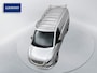 Mercedes-Benz Vito 114 CDI Lang Automaat Led Navigatie Imperiaal Camera Trekhaak