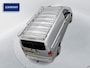Mercedes-Benz Vito 114 CDI Lang Automaat Led Navigatie Imperiaal Camera Trekhaak