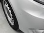 Mercedes-Benz Vito 114 CDI Lang Automaat Led Navigatie Imperiaal Camera Trekhaak