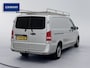 Mercedes-Benz Vito 114 CDI Lang Automaat Led Navigatie Imperiaal Camera Trekhaak