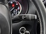 Mercedes-Benz Vito 114 CDI Lang Automaat Led Navigatie Imperiaal Camera Trekhaak