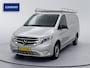 Mercedes-Benz Vito 114 CDI Lang Automaat Led Navigatie Imperiaal Camera Trekhaak