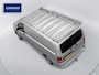 Mercedes-Benz Vito 114 CDI Lang Automaat Led Navigatie Imperiaal Camera Trekhaak