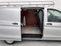 Mercedes-Benz Vito 114 CDI Lang Automaat Led Navigatie Imperiaal Camera Trekhaak