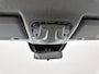 Mercedes-Benz Vito 114 CDI Lang Automaat Led Navigatie Imperiaal Camera Trekhaak