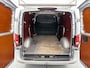 Mercedes-Benz Vito 114 CDI Lang Automaat Led Navigatie Imperiaal Camera Trekhaak