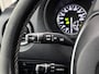 Mercedes-Benz Vito 114 CDI Lang Automaat Led Navigatie Imperiaal Camera Trekhaak