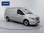 Mercedes-Benz Vito 114 CDI Lang Automaat Led Navigatie Imperiaal Camera Trekhaak