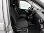 Mercedes-Benz Vito 114 CDI Lang Automaat Led Navigatie Imperiaal Camera Trekhaak