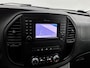 Mercedes-Benz Vito 114 CDI Lang Automaat Led Navigatie Imperiaal Camera Trekhaak
