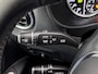 Mercedes-Benz Vito 114 CDI Lang Automaat Led Navigatie Imperiaal Camera Trekhaak