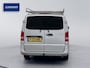 Mercedes-Benz Vito 114 CDI Lang Automaat Led Navigatie Imperiaal Camera Trekhaak