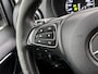 Mercedes-Benz Vito 114 CDI Lang Automaat Led Navigatie Imperiaal Camera Trekhaak