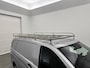 Mercedes-Benz Vito 114 CDI Lang Automaat Led Navigatie Imperiaal Camera Trekhaak