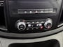 Mercedes-Benz Vito 114 CDI Lang Automaat Led Navigatie Imperiaal Camera Trekhaak