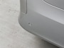 Mercedes-Benz Vito 114 CDI Lang Automaat Led Navigatie Imperiaal Camera Trekhaak