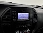 Mercedes-Benz Vito 114 CDI Lang Automaat Led Navigatie Imperiaal Camera Trekhaak