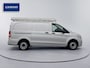 Mercedes-Benz Vito 114 CDI Lang Automaat Led Navigatie Imperiaal Camera Trekhaak